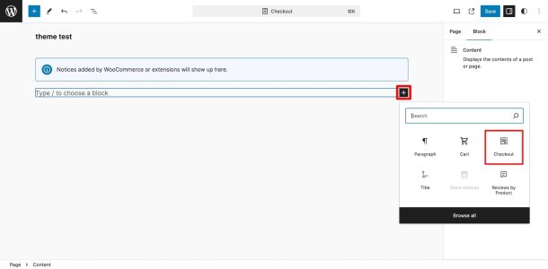 How to Customize Your WooCommerce Checkout Page in 2025