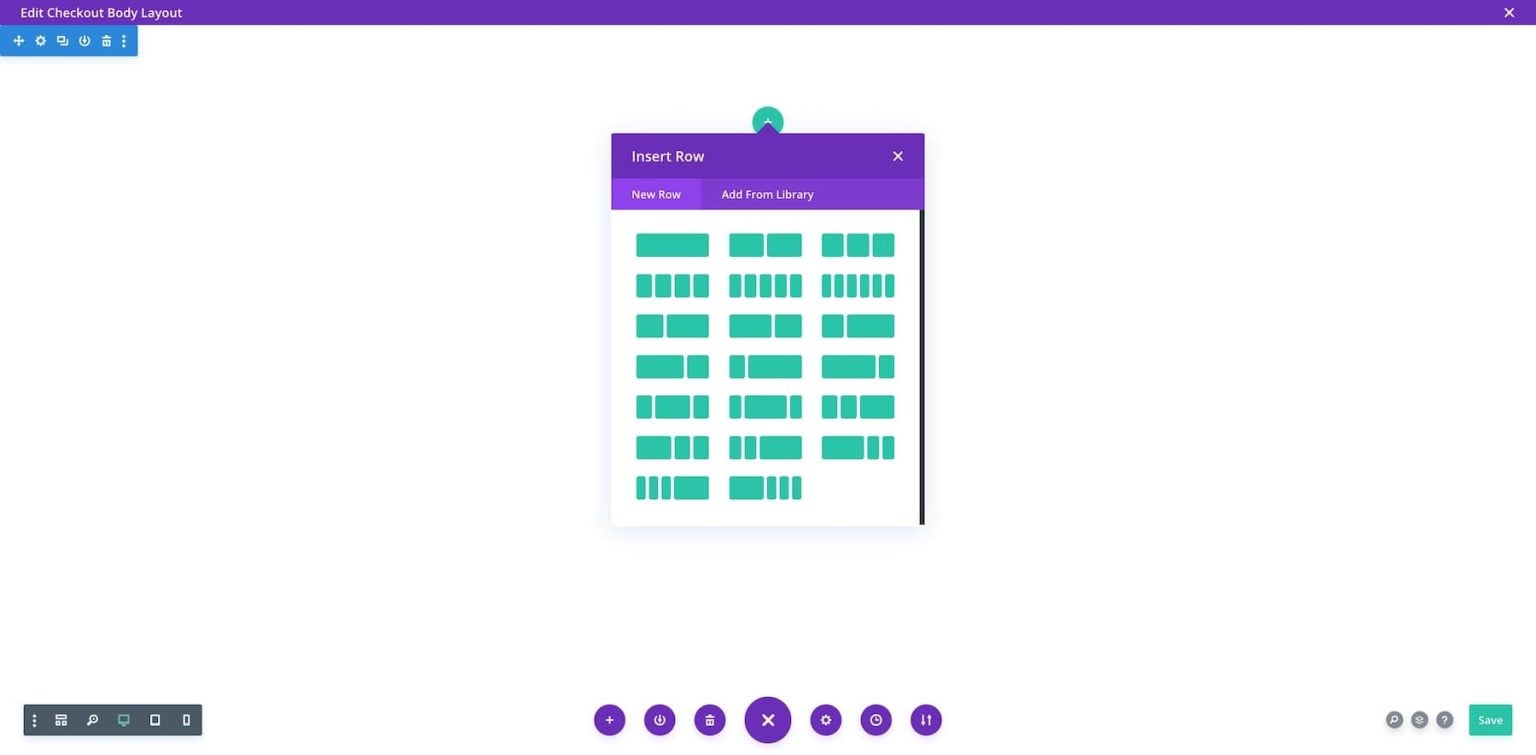How to Customize Your WooCommerce Checkout Page in 2025