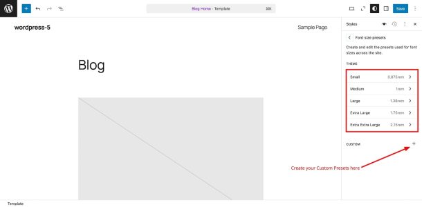 WordPress Twenty Twenty-Five Review: 6.7 Features Worth It?