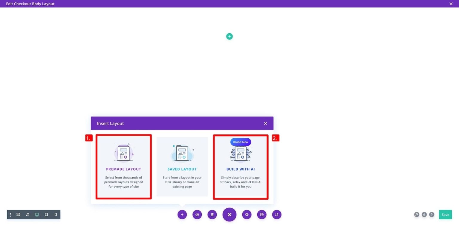 How to Customize Your WooCommerce Checkout Page in 2025