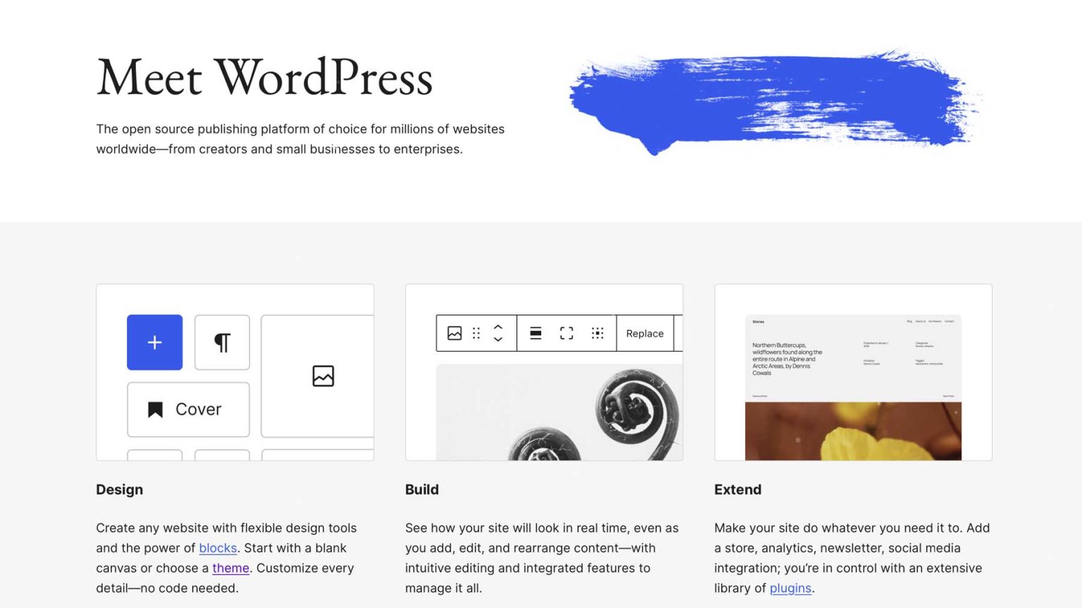 Do It Yourself Web Design: 9 Helpful Tips For 2025