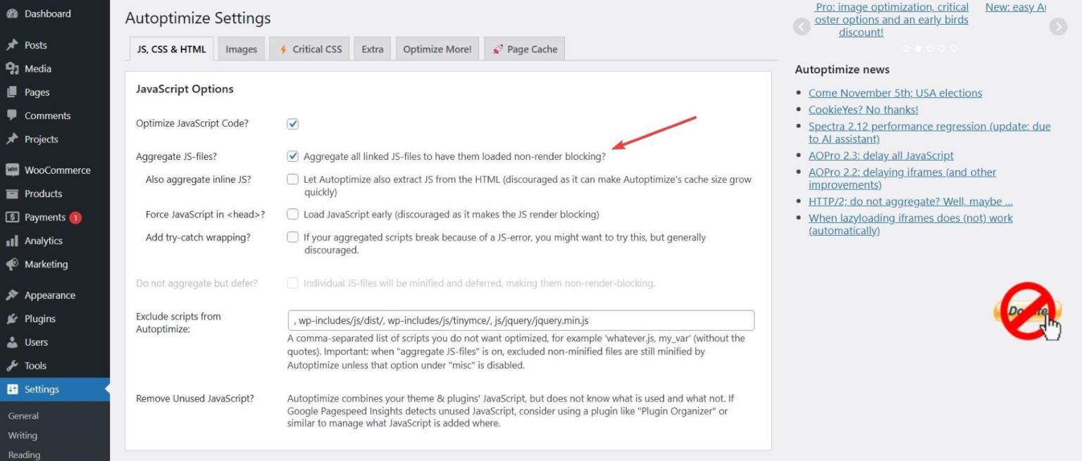 Improve Page Load Speed: Key Steps for Faster Sites (2025)