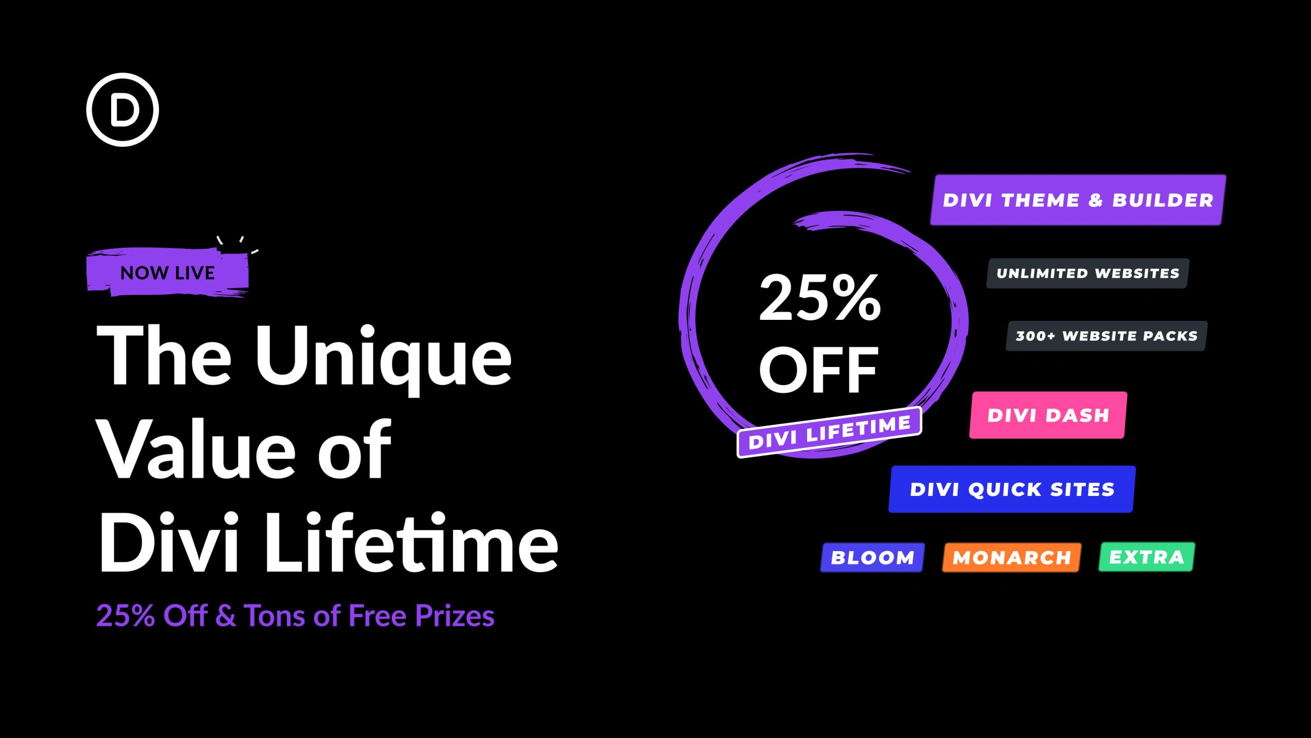 Elegant Themes Blog | Best WordPress & Divi Resources