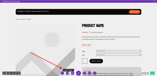 How to Effectively Rebrand Your Website Step-by-Step in 2025