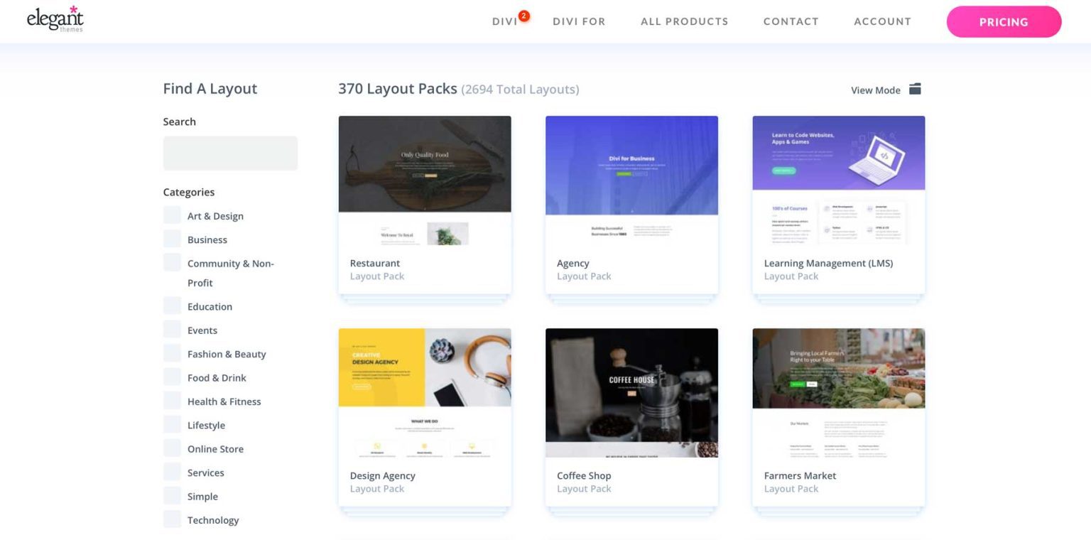 How to Effectively Rebrand Your Website Step-by-Step in 2025