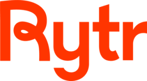 Rytr Logo