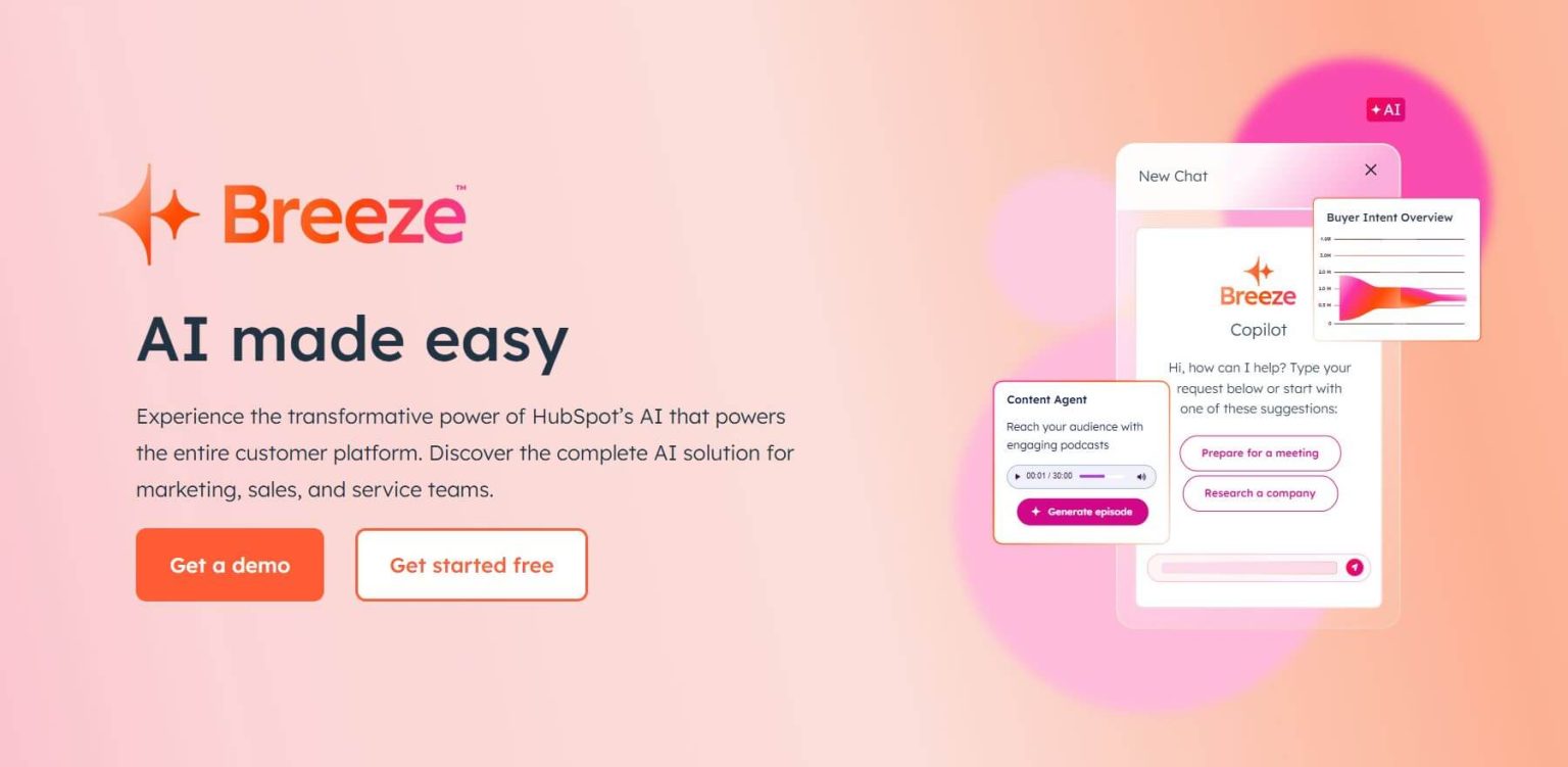 11 Most Impactful AI Research Tools In 2025 Free Paid 