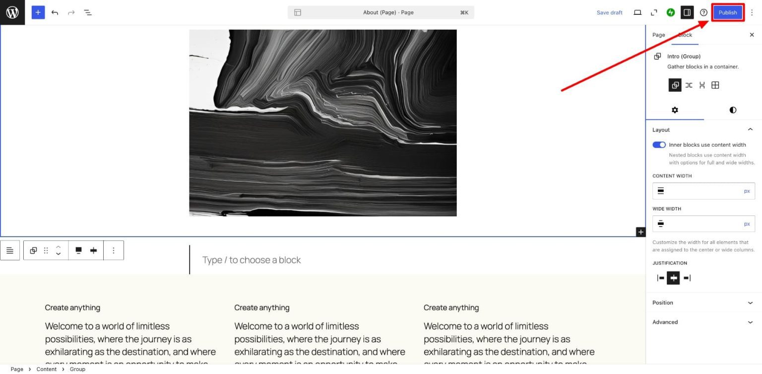 How to Create a FREE WordPress Website (Is It Worth It?)
