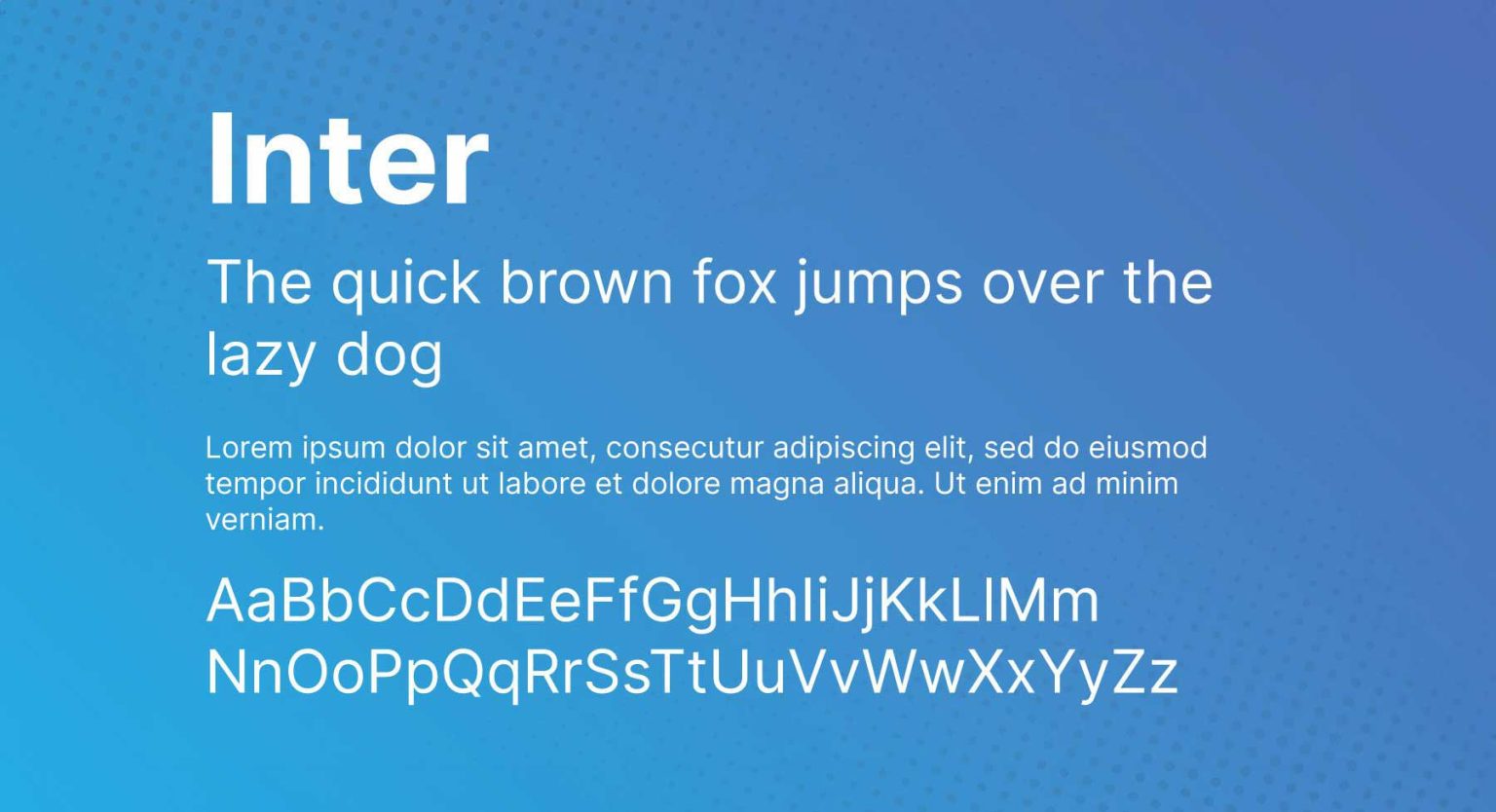 Basic Text Formatting Ui What Is UI Design? A Beginner's Guide