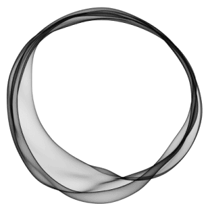 Ghost Logo