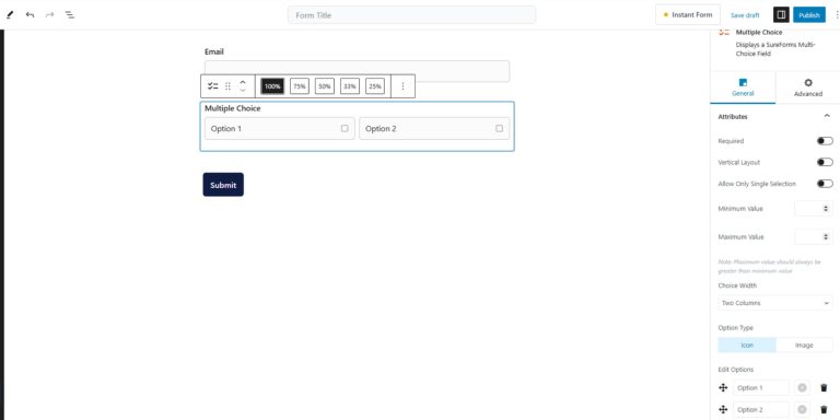 11 Best WordPress Form Plugins in 2026 (Compared)
