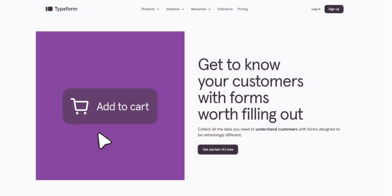 11 Best WordPress Form Plugins in 2026 (Compared)