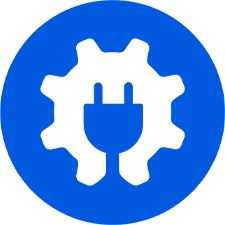 All in One SEO Logo