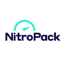 NitroPack