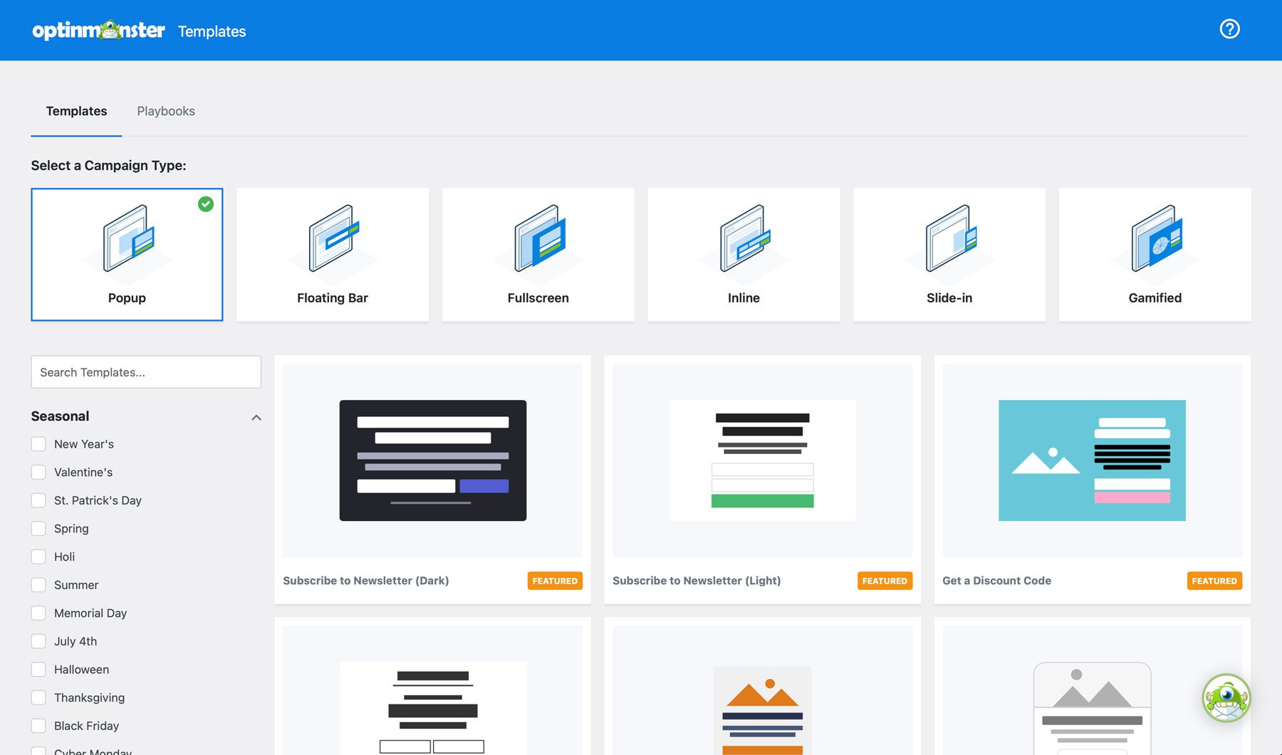 best wordpress plugins to boost traffic