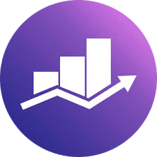 Rank Math Logo