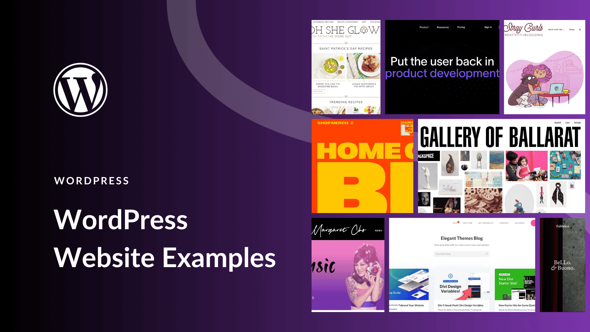 Wordpress One Page Website Example MGNAR Wordpress One Page Website Example MGNAR