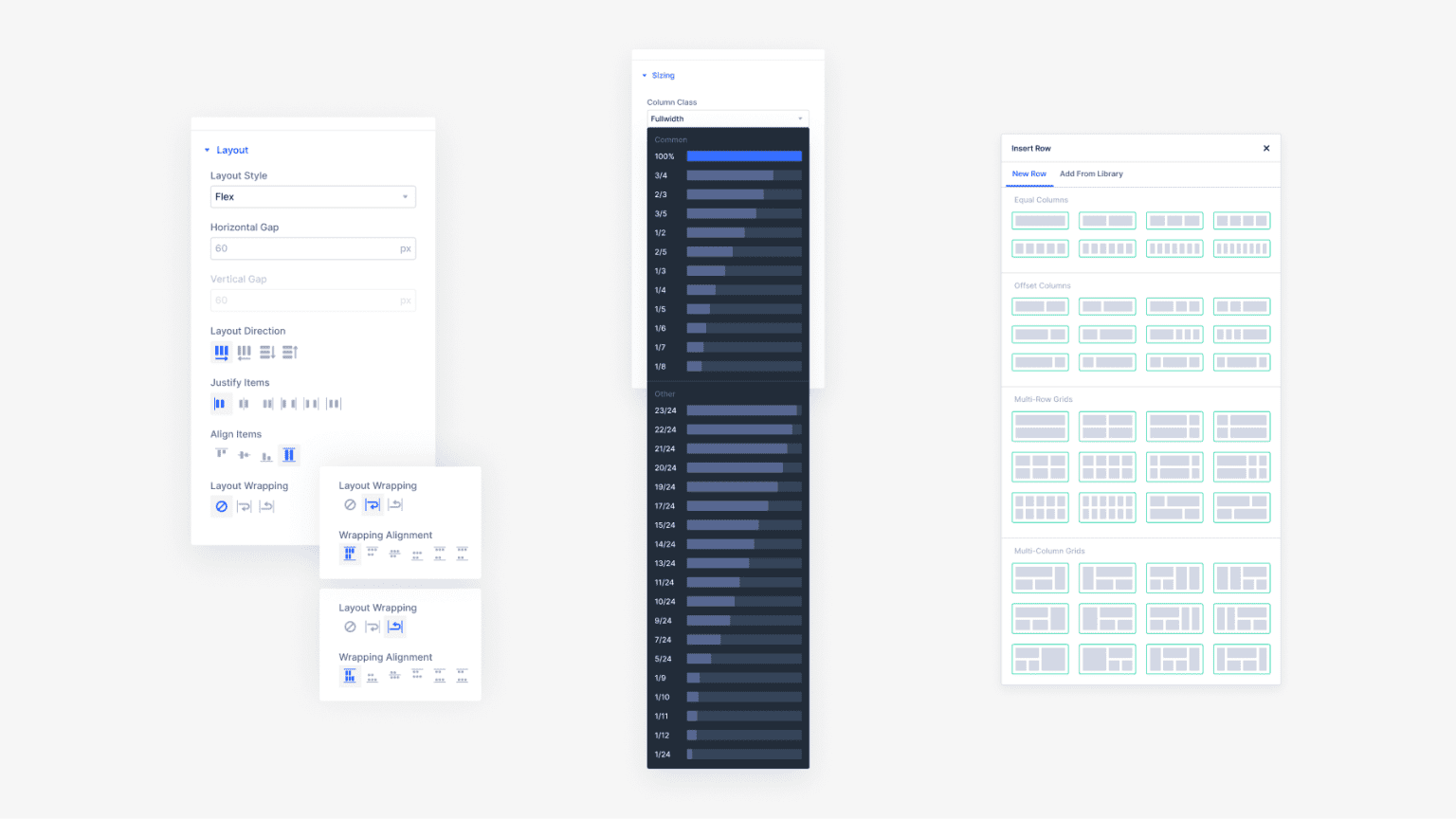 Divi 5 Public Alpha 11: Release Notes And Feature Progress