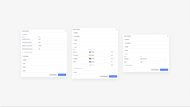 Using Clamp() In Divi 5 To Create Fluid Responsive Typography
