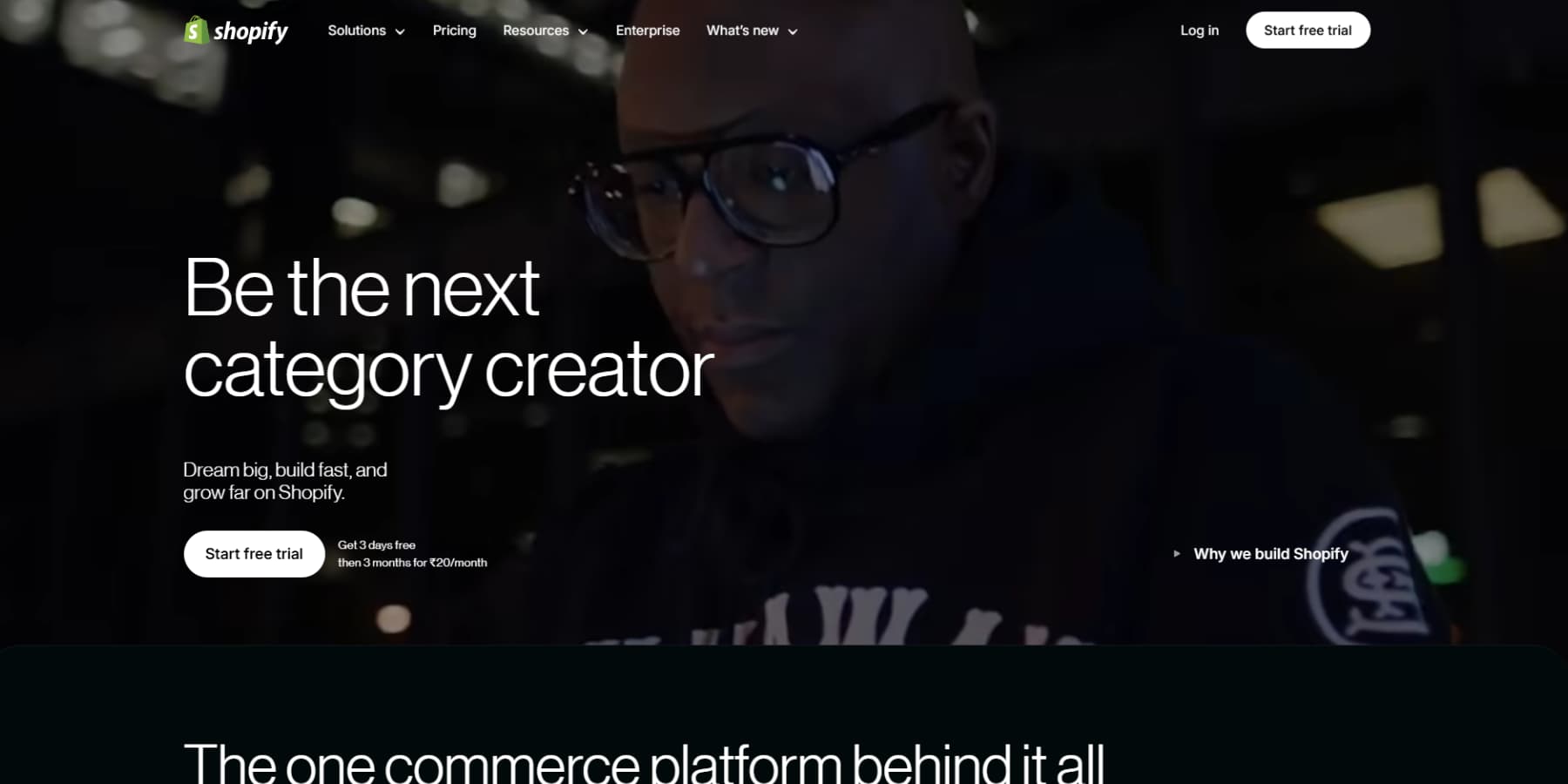 How To Pick A Website Builder In 2025 - Ericks Webs Design
