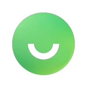 CodeWP Logo