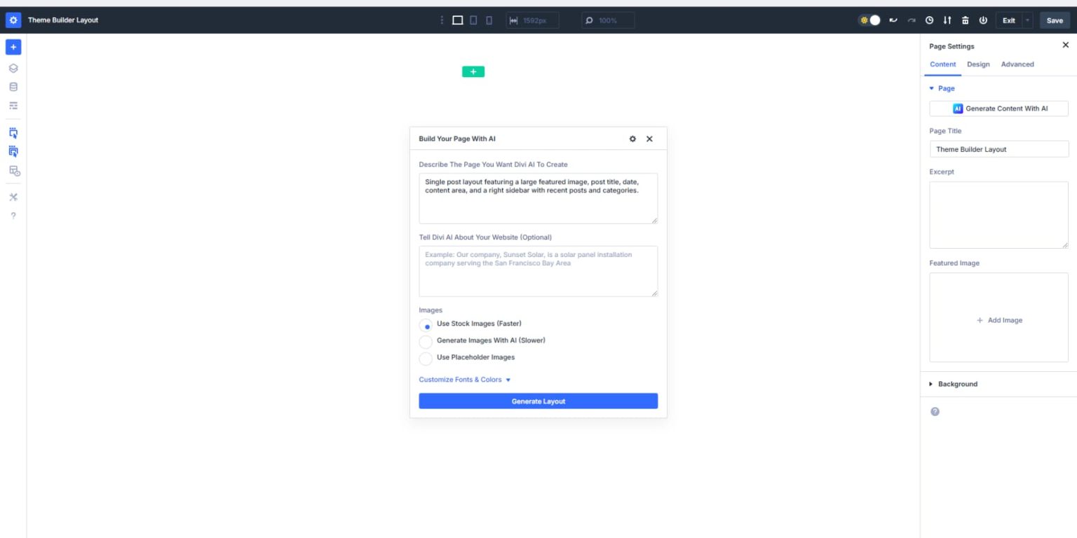 How To Build A Website With Divi 5 (Join Early & Get Ahead)