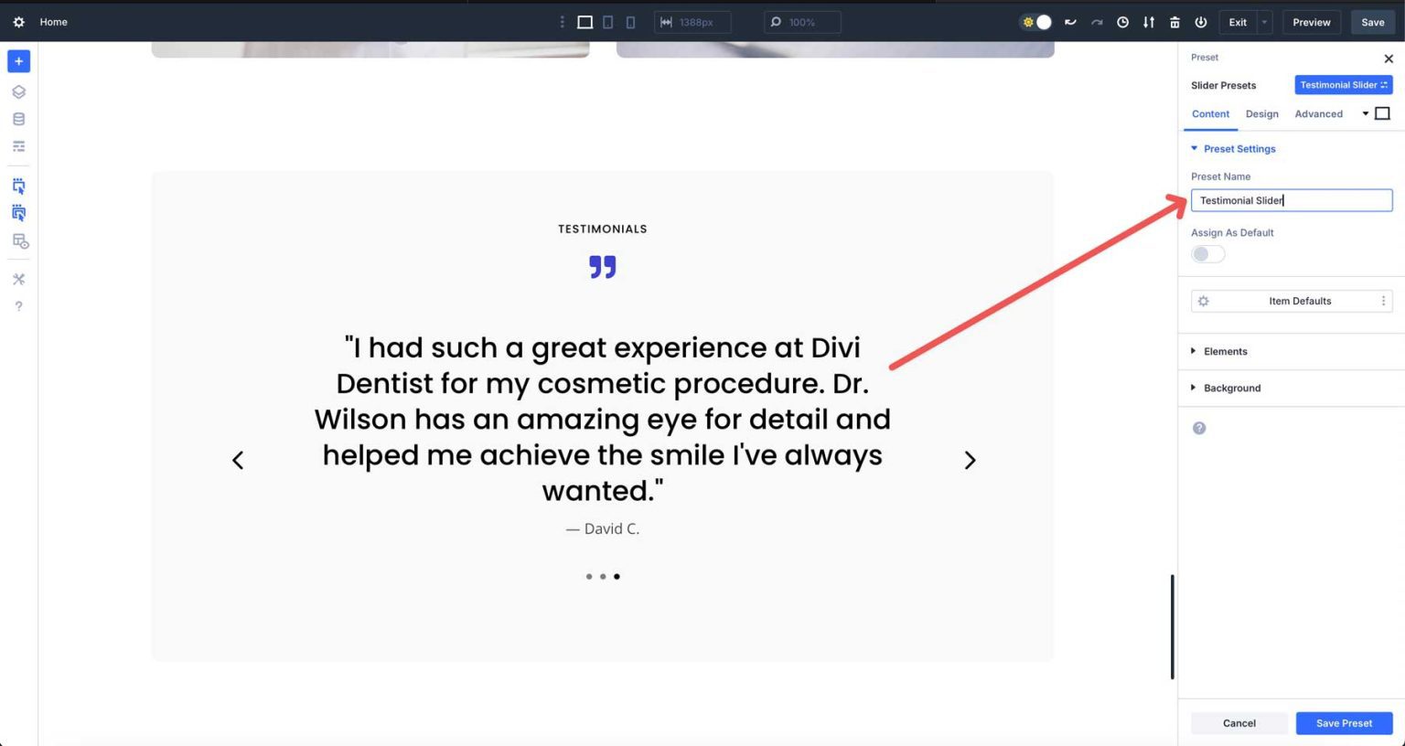 Everything You Need To Know About Divi 5's Attribute Management