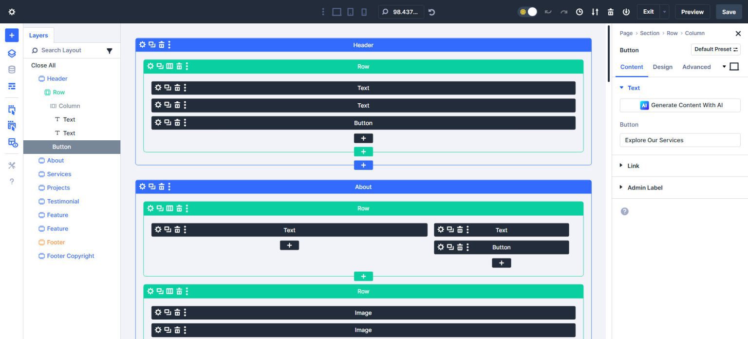 How Divi 5 Is Blazing The Trail (While Still In Alpha)