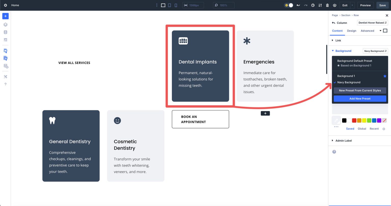 Everything You Need To Know About Divi 5's Attribute Management