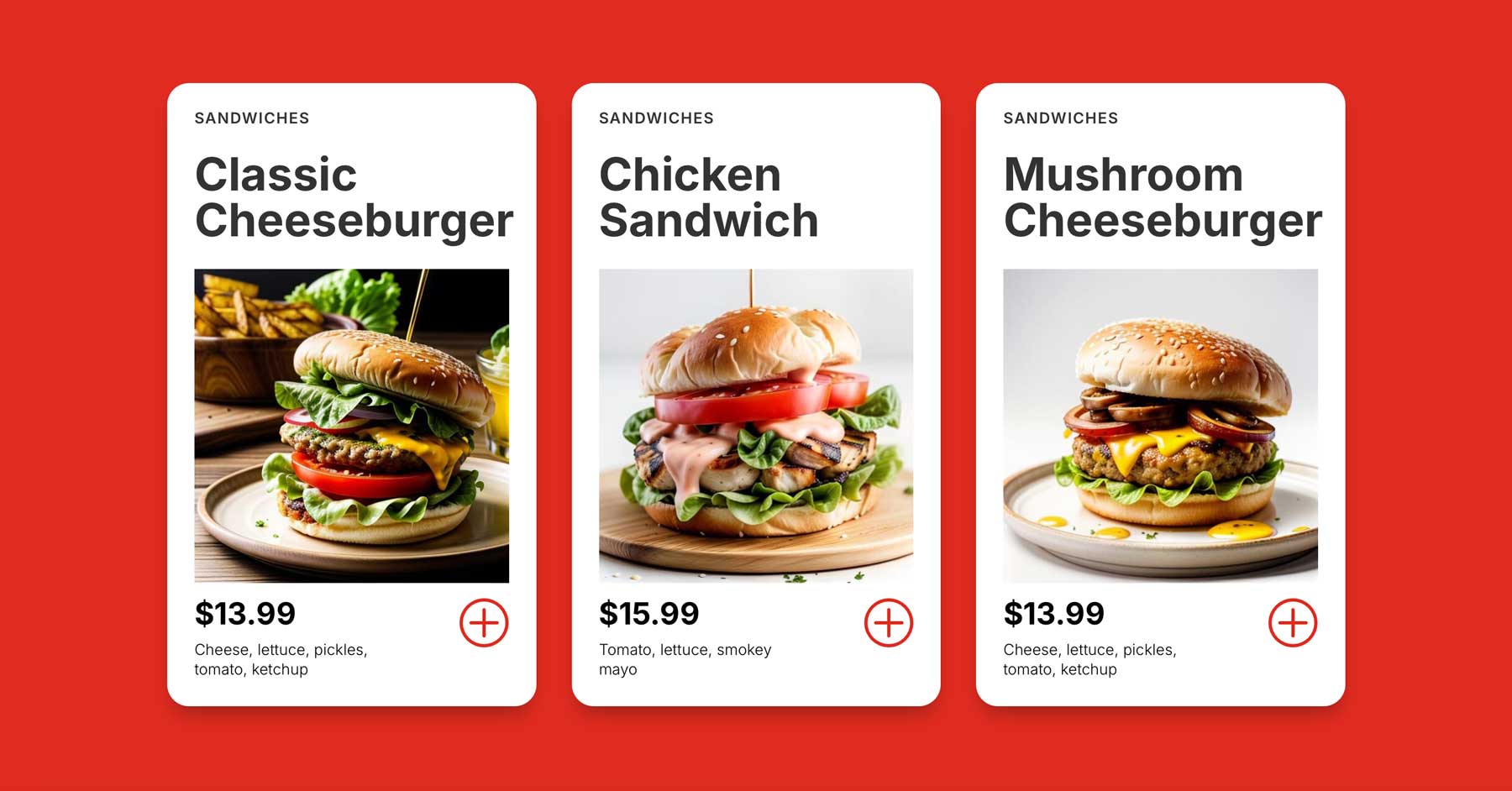 advanced blurbs in Divi 5