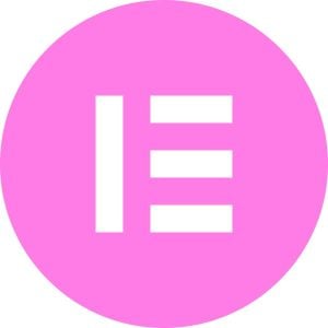 Hello Elementor Logo