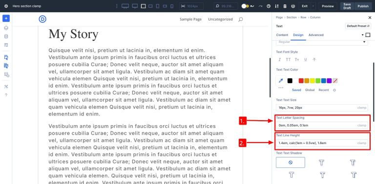 What Is clamp() In CSS (And How To Use It)