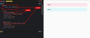 Understanding CSS Variables (And How To Use Them)