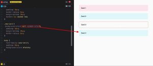 Understanding CSS Variables (And How To Use Them)