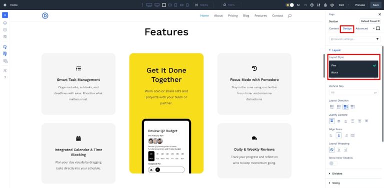 What Is Flexbox (And Why You Should Use It)