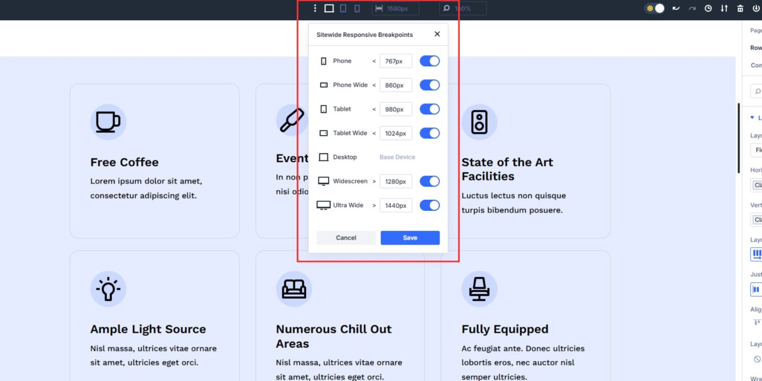 The Power Of Flexbox In Responsive Web Design
