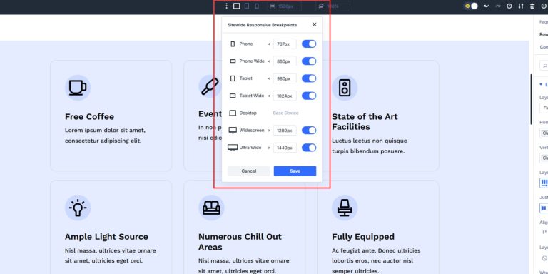 The Power Of Flexbox In Responsive Web Design