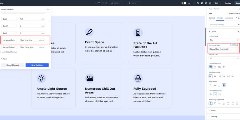 The Power Of Flexbox In Responsive Web Design