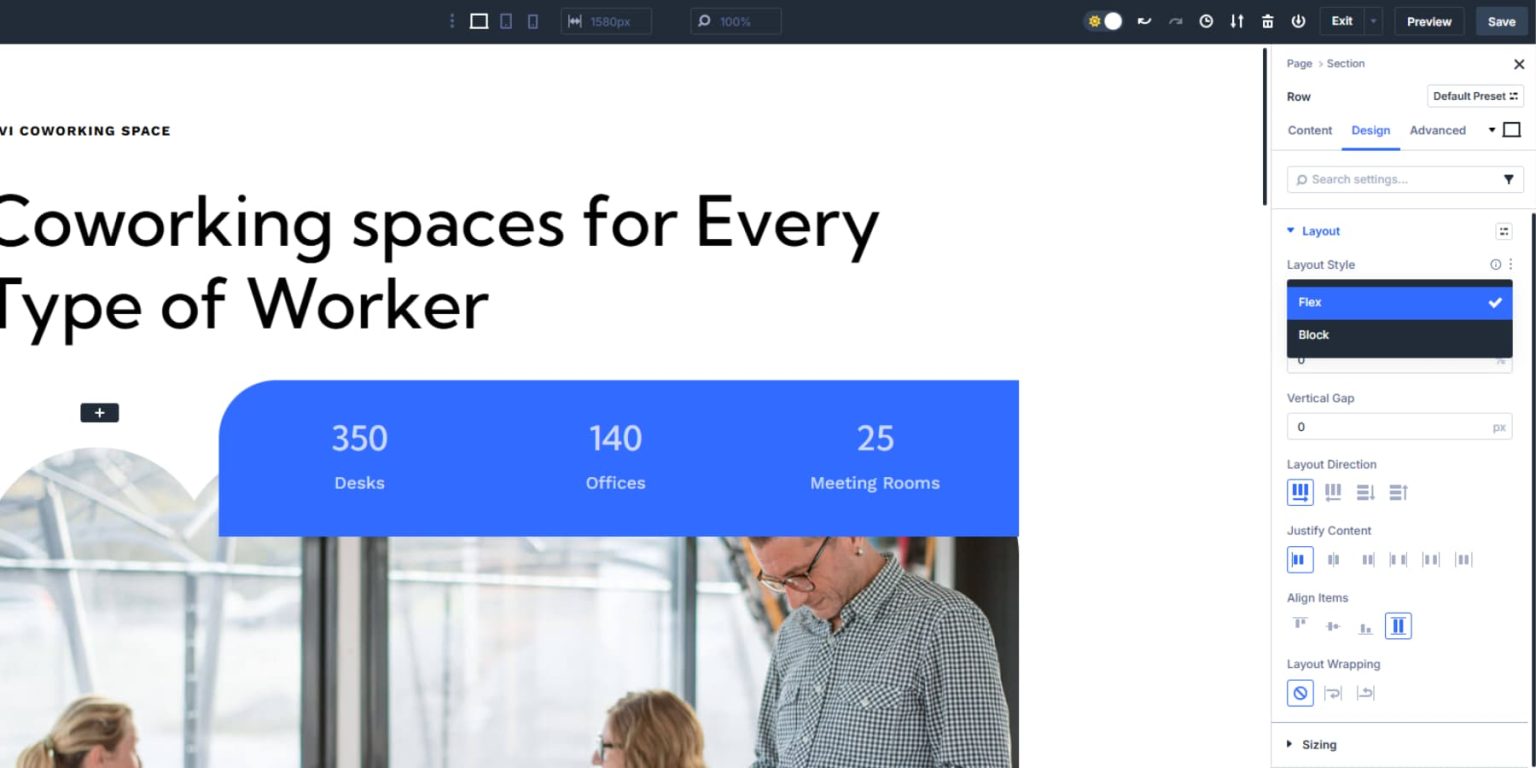 A Beginner's Guide To Flexbox CSS Properties