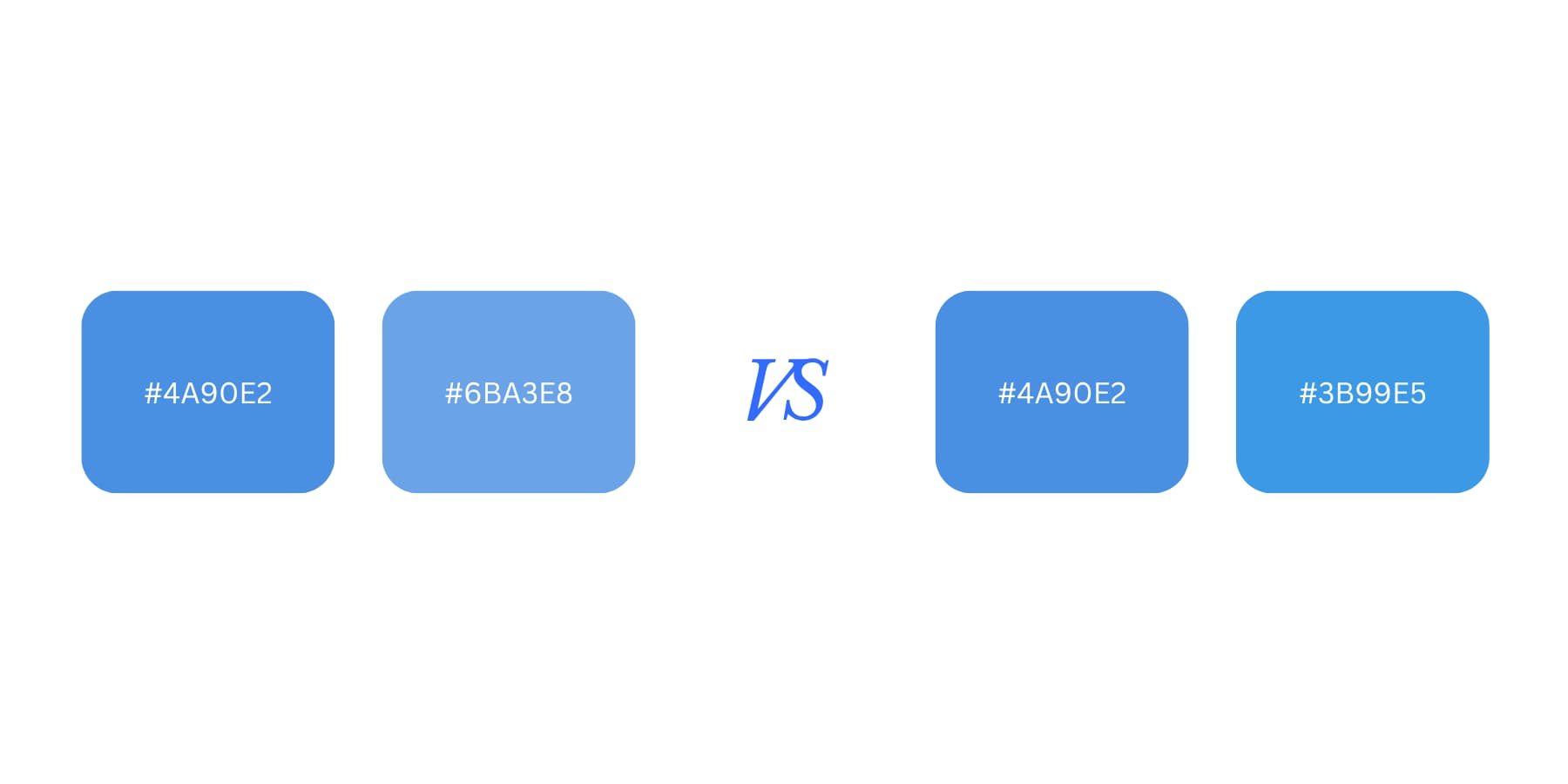 A-visual-representation-of-how-hard-is-to-get-shades-of-a-specific-color-using-hex-code