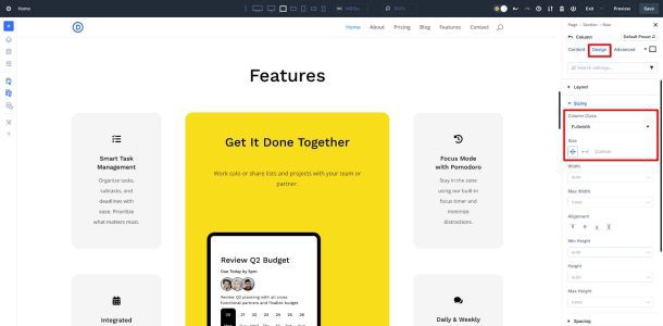 What Is Flexbox (And Why You Should Use It)