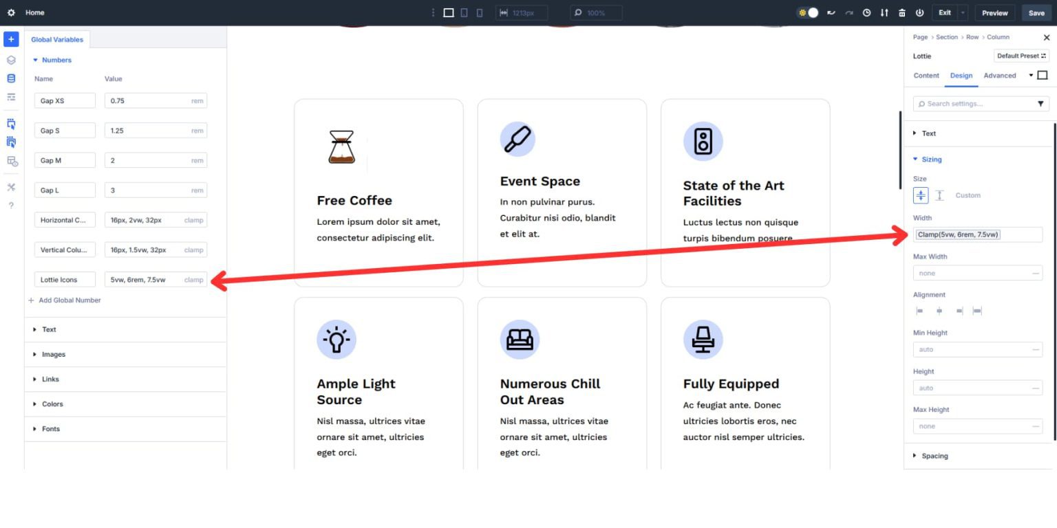 How To Find And Use Lottie Animations For Your Website