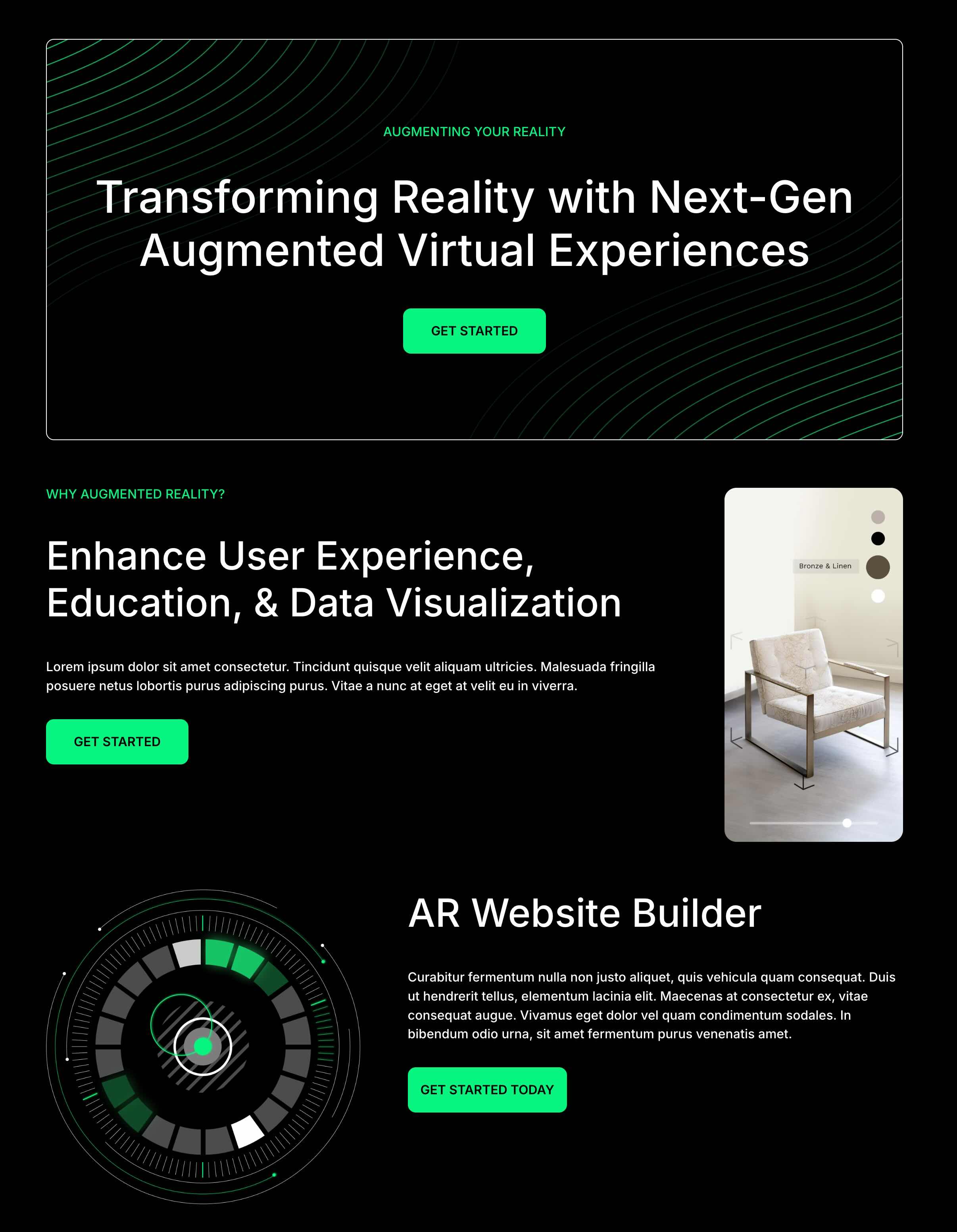 Divi 5 CSS Grid