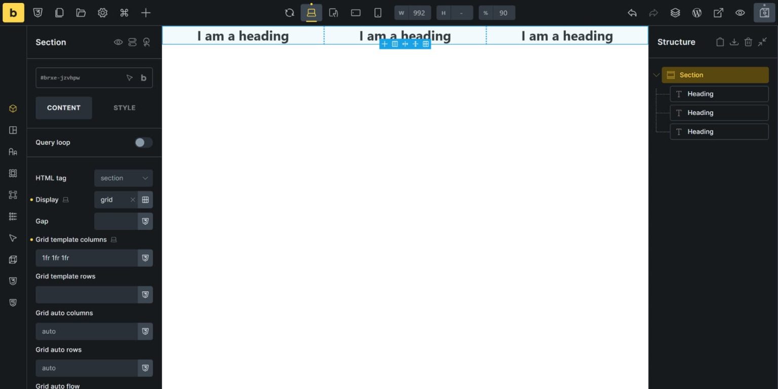How To Use CSS Grid In WordPress