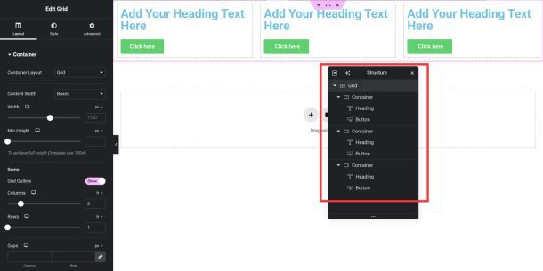 How To Use CSS Grid In WordPress