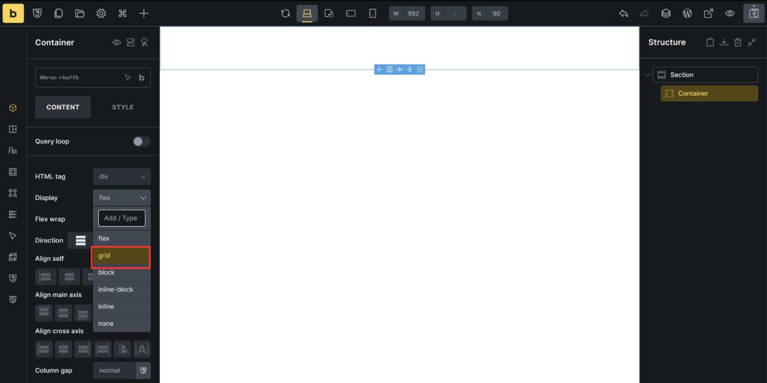 How To Use CSS Grid In WordPress