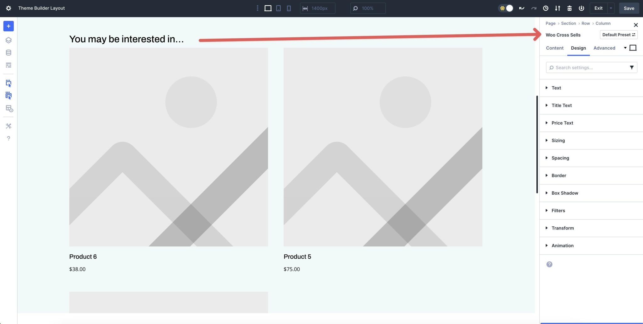 Everything You Need To Know About Divi 5 Woo Cart & Checkout Modules