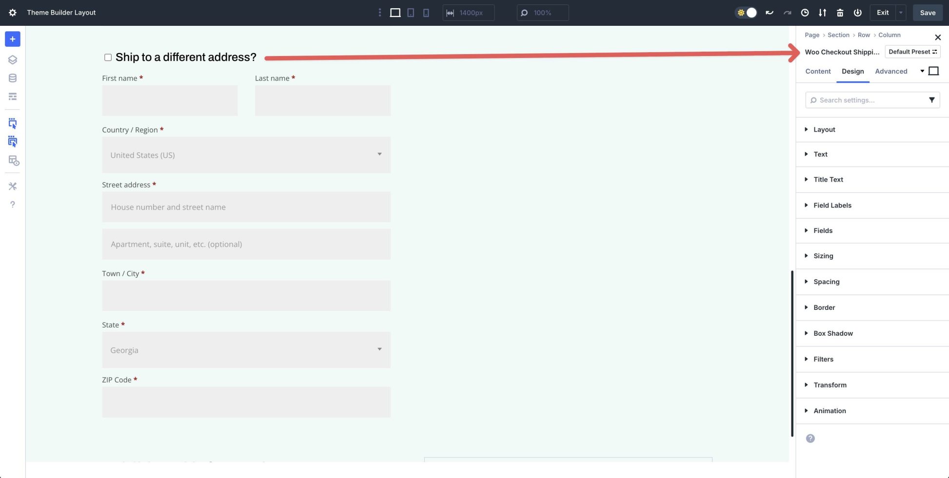 Everything You Need To Know About Divi 5 Woo Cart & Checkout Modules