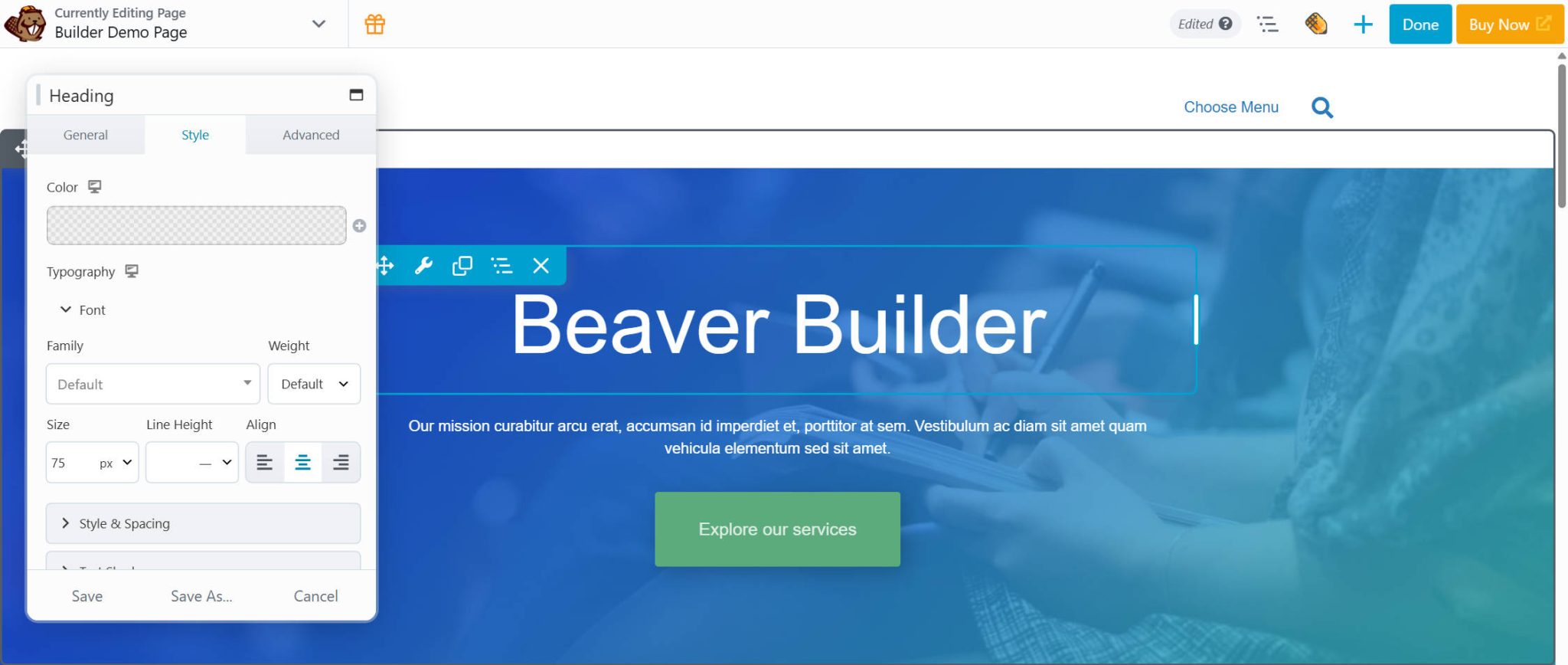 Vip Website Builder 5 Best WordPress Page Builders in 2026 (Expert Picks)