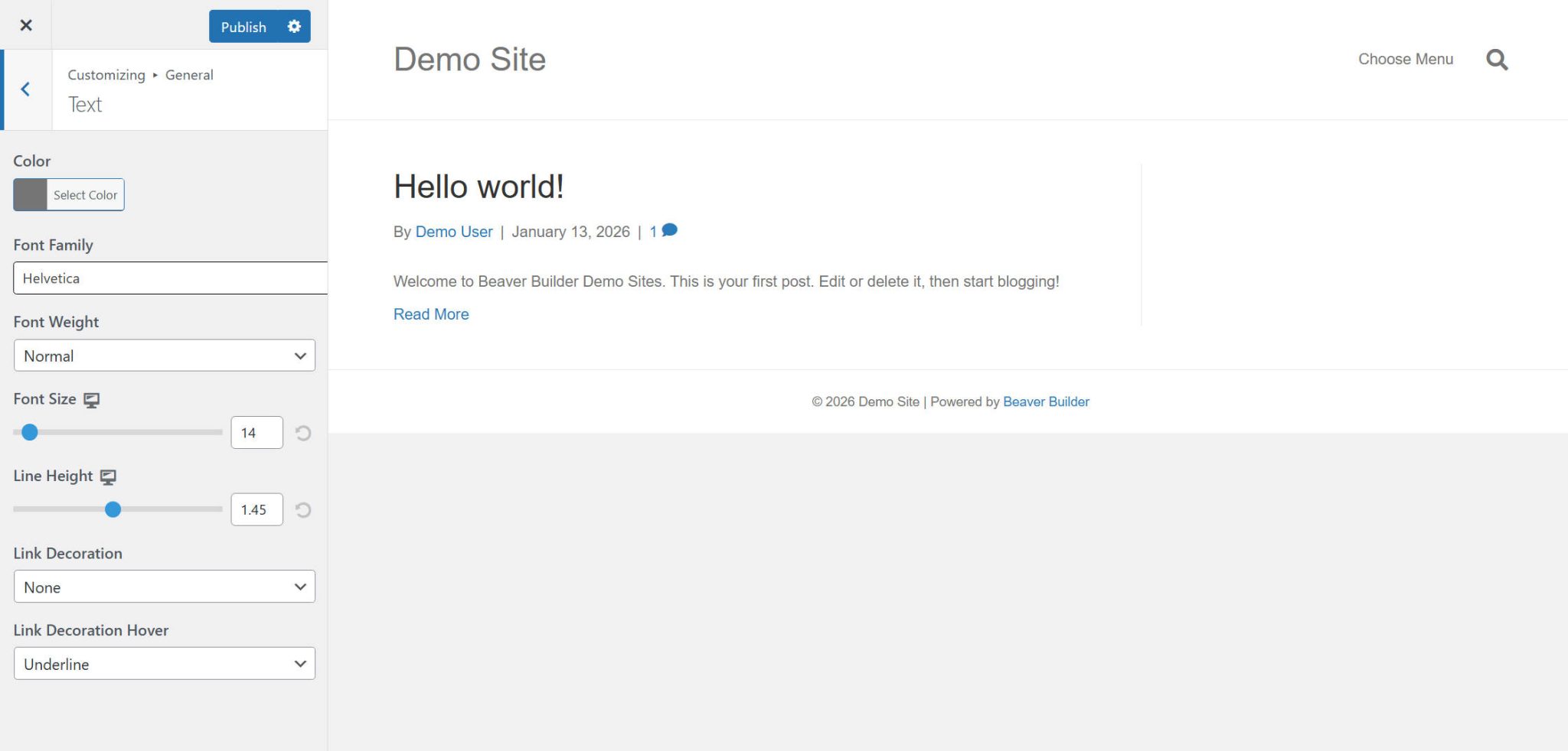 5 Best WordPress Page Builders in 2026 (Expert Picks)